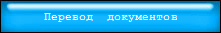 Перевод  документов